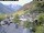Webcam in Champagny-en-Vanoise, 10.2 km