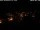 Webcam in Champagny-en-Vanoise, 19 km entfernt