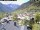 Webcam in Champagny-en-Vanoise, 10.2 km