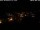 Webcam in Champagny-en-Vanoise, 4.3 mi away