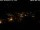 Webcam in Champagny-en-Vanoise, 11.1 km entfernt