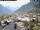 Webcam in Champagny-en-Vanoise, 4.3 mi away