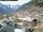 Webcam in Champagny-en-Vanoise, 10.2 km