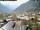 Webcam in Champagny-en-Vanoise, 11.1 km entfernt