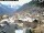 Webcam in Champagny-en-Vanoise, 10.2 km
