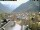 Webcam in Champagny-en-Vanoise, 11.1 km entfernt