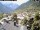 Webcam in Champagny-en-Vanoise, 9.9 km entfernt