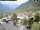 Webcam in Champagny-en-Vanoise, 8.3 km entfernt