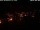Webcam in Champagny-en-Vanoise, 11.1 km entfernt