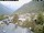 Webcam in Champagny-en-Vanoise, 8.3 km
