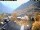 Webcam in Champagny-en-Vanoise, 11.1 km entfernt