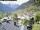 Webcam in Champagny-en-Vanoise, 0.1 mi away