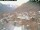 Webcam in Champagny-en-Vanoise, 10.2 km