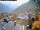 Webcam in Champagny-en-Vanoise, 11.1 km