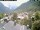Webcam in Champagny-en-Vanoise, 8.3 km entfernt