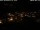 Webcam in Champagny-en-Vanoise, 11.1 km entfernt