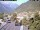 Webcam in Champagny-en-Vanoise, 7.3 mi away
