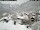 Webcam in Champagny-en-Vanoise, 10.2 km
