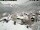 Webcam in Champagny-en-Vanoise, 10.2 km