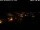 Webcam in Champagny-en-Vanoise, 10.2 km