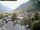 Webcam in Champagny-en-Vanoise, 0.2 km entfernt