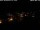 Webcam in Champagny-en-Vanoise, 7.9 km