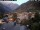 Webcam in Champagny-en-Vanoise, 3 mi away