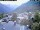 Webcam in Champagny-en-Vanoise, 0.2 km entfernt