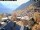 Webcam in Champagny-en-Vanoise, 11.1 km