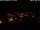 Webcam in Champagny-en-Vanoise, 6.5 km