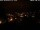Webcam in Champagny-en-Vanoise, 6.5 km