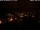 Webcam in Champagny-en-Vanoise, 7.9 km