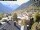 Webcam in Champagny-en-Vanoise, 9.9 km