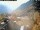 Webcam in Champagny-en-Vanoise, 6.5 km entfernt