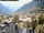 Webcam in Champagny-en-Vanoise, 6.4 km