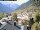 Webcam in Champagny-en-Vanoise, 19 km