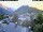 Webcam in Champagny-en-Vanoise, 6.6 km