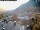 Webcam in Champagny-en-Vanoise, 6.6 km