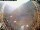 Webcam in Champagny-en-Vanoise, 8.3 km