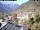 Webcam in Champagny-en-Vanoise, 6.5 km