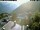 Webcam in Champagny-en-Vanoise, 6.4 km