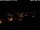 Webcam in Champagny-en-Vanoise, 6.5 km