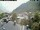 Webcam in Champagny-en-Vanoise, 8.3 km