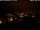 Webcam in Champagny-en-Vanoise, 7.4 km entfernt
