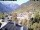 Webcam in Champagny-en-Vanoise, 9.9 km entfernt