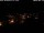 Webcam in Champagny-en-Vanoise, 8.3 km