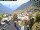 Webcam in Champagny-en-Vanoise, 2.5 mi away