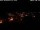 Webcam in Champagny-en-Vanoise, 4.3 mi away
