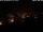 Webcam in Champagny-en-Vanoise, 17.1 km