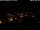 Webcam in Champagny-en-Vanoise, 11.1 km